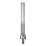 Grech Pond Bio Pressure Filter Replacement UV Tubes designed for optimal pond health and clarity.