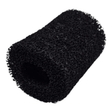 Hygger 4 in 1 UV Filter Replacement Sponge designed for effective debris capture in aquariums.