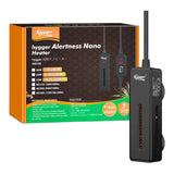 Hygger Nano Aquarium Heater 20W