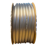 Aqua-One PVC Hose Tubing Per Meter thick wall tubing for various sizes including 12/16mm.