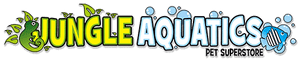 Aquarium Oxygen Tablets - 12s