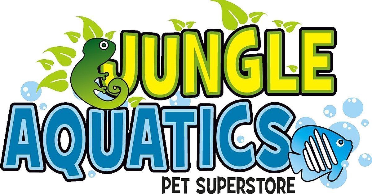 Aquatic pet outlet shop