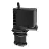 Juwel Vio Cube 54 Series water pump component for modern aquascaping, ensuring optimal filtration and performance.