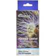 Maxspect Aiptasia Control 100ml for efficient elimination of Aiptasia in reef aquariums, reef safe, easy to use.