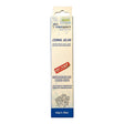 Maxspect Coral Glue 50g Tube packaging, thick cyanoacrylate-based glue for aquascaping and coral gluing projects.