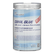 Maxspect Coral Glue Jar 20 x 5g Tubes - 20 single use tubes for aquarium projects with easy, mess-free application.
