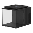 Maxspect DICE Pico 2 AIO Freshwater Aquarium showcasing its sleek design and integrated features.