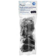 Maxspect Granular Activated Carbon Sachets pack of 10 for aquariums, purifies and polishes water, removes odor