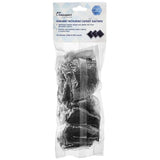 Maxspect Granular Activated Carbon Sachets pack of 10 for aquariums, purifies and polishes water, removes odor