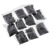 Maxspect Granular Activated Carbon Sachets - Pack of 10 for crystal clear aquarium water.