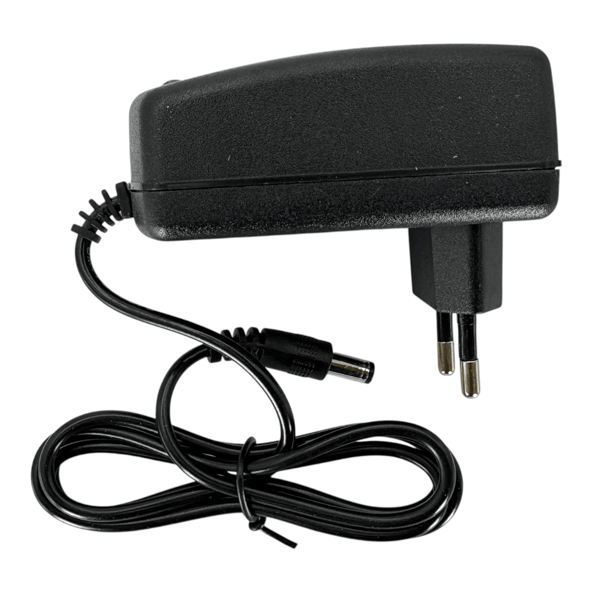 Mist Maker Without LED power supply adapter for ultrasonic mist makers, designed for optimal performance in terrariums.