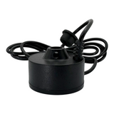 Mist Maker Without LED