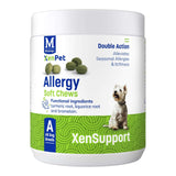 Montego XenPet Allergy Soft Chews - 240g