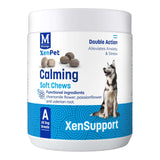 Montego XenPet Calming Soft Chews - 240g