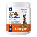 Montego XenPet Digestive Soft Chews - 240g