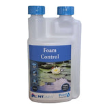 NT Labs Foam Control 250ml