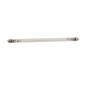 8W Philips Ultraviolet (UV) Replacement Tube for purifying water and killing microorganisms