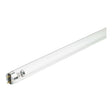 15W Philips Ultraviolet (UV) Replacement Tube for purifying water, ideal for killing 99% of microorganisms.