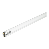 30W and 55W Philips Ultraviolet (UV) Replacement Tubes