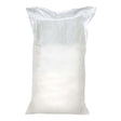 Aquarium & Pond Salt 50kg bag for promoting fish health and optimal aquatic conditions