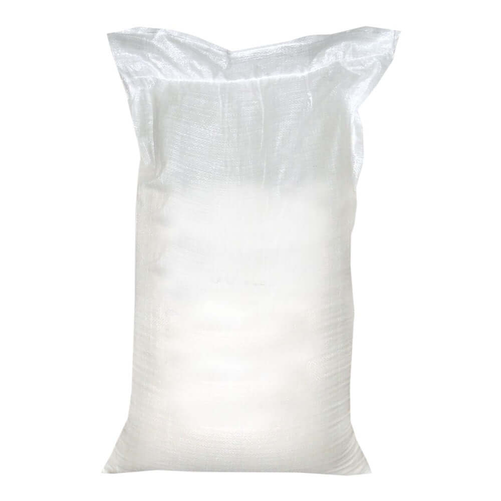Aquarium & Pond Salt 50kg bag for promoting fish health and optimal aquatic conditions