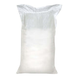 Aquarium & Pond Salt 50kg bag for promoting fish health and optimal aquatic conditions