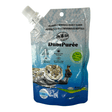 ProBugs Reptile Paste Food 80g packaging featuring nutrient-rich insect purée for insectivorous reptiles.
