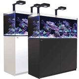 Red Sea Reefer G2+ 350 Aquarium