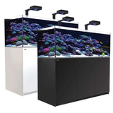 Red Sea Reefer G2+ 525 Aquarium