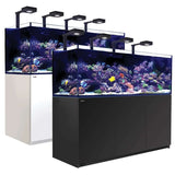 Red Sea Reefer G2+ 900 Aquarium