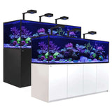 Red Sea Reefer G2+ S1000 Aquarium