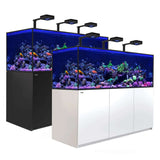 Red Sea Reefer G2+ S850 Aquarium