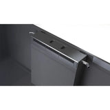 Red Sea Reefer G2+ 625 Aquarium water management system with sleek design and efficient filtration features.