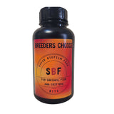 SBF Breeder Choice