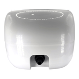 SOBO AQ Series AC/DC Air Pump designed for reliable oxygen supply for aquariums during emergencies.