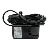 Solar Fountain Pump Kit with Solar Panel - high-quality pump for creating solar-powered water features.