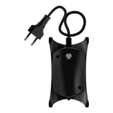 Tetra APS Aquarium Air Pump, reliable external pump with adjustable flow rate, designed for optimal performance and low noise.