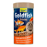 Tetra Goldfish Sticks