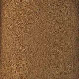 Tetra Goldfish Sticks close-up view of nutrient-rich fish food pellets for healthy goldfish.