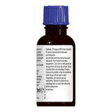 Tetra Medica ContraIck Plus 20ml bottle, used to treat Ichthyo and other fish parasites in freshwater aquariums.