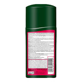 Tetra Pond AlgoRem 250ml bottle for algae control in ponds, effective within 24 hours for clear water.