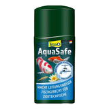 Tetra Pond AquaSafe