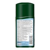 Tetra Pond AquaSafe bottle, 250ml, for making tap water safe for fish in garden ponds.