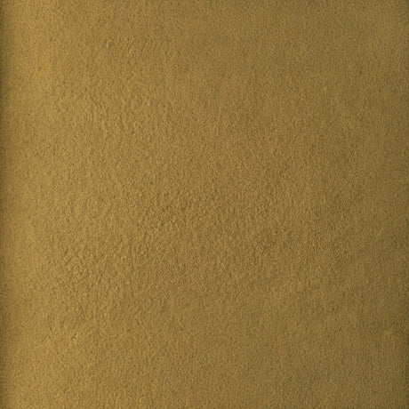 Close-up of smooth, textured brown leather surface, ideal for crafting or upholstery projects.