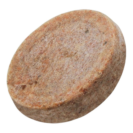 Tetramin Holiday Block, nutrient-rich gel food for fish, provides up to 14 days of reliable nutrition.