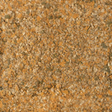 Tetramin Tropical Flakes for ornamental fish, offering a high-quality mix of nutrients for growth and vibrant color.