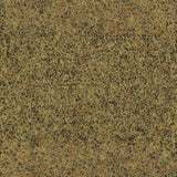 Close-up of TetraPRO Algae Crisps, highlighting the texture and premium quality for fish nutrition.