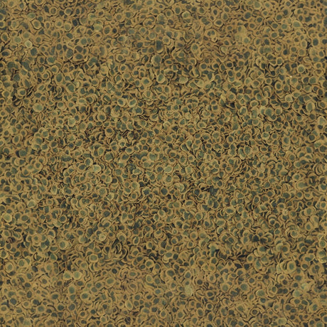 Close-up of TetraPRO Algae Crisps, highlighting the texture and premium quality for fish nutrition.