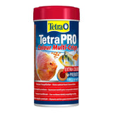 Tetrapro Colour Crisps