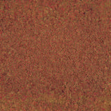 TetraPRO Colour Crisps, a premium fish food featuring vibrant color concentrate for enhanced fish coloration.